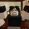ihatemyvoice_somuch