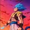 gogeta_717