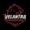velantra.shadowfang