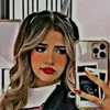 user96638884101368