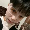 minhduccutephomaique