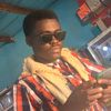 user5137208187368