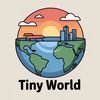 tiny.world00