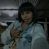 tefa_____013