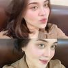 anuvaa_