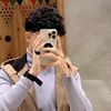 user6795817827794