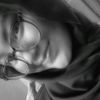 radinkaww77
