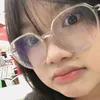 _tngot.9