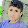 user6184544290501