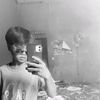 kmu_gpp_disss