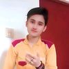fyasir.don