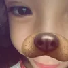 madisonlouisecabu