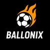 ballonix2