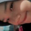 wilda8511