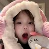 arltt_imupp