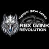 rbx.gank