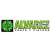 alvarez.car.servi