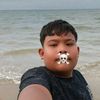 alwis9733