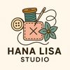 hanalisastudio