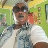 kathleen.shortte3