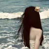 zahra20.08