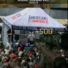 sniper_rampage100