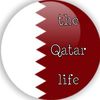 the_qatar_life_