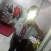 7a2maidinh250