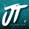 joong.trend.th