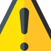 wetekwetekroblox