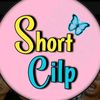 🌿Natok_Clips🌿