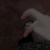 farya.jaan