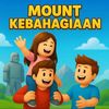 mountkebahagiaan