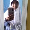 user1319936155132