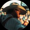 chaserice0163