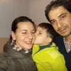gennaroborriello48