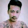 user7613087914566
