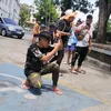 pitik.vlog.tv
