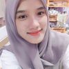 anisa.nur.ramadha96