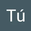 user645722496