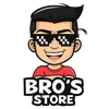 brosstore86
