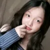 blinh1504