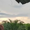 jihan.arsila3