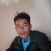ratan.limbu7