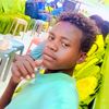 user4607061967725