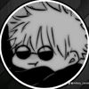 namokeyes84