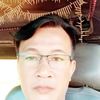 myat.moe7102
