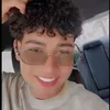 .zeko736