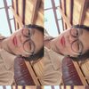 maret_0331