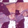 inaa_imupp28